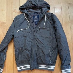 American Rag Jacket